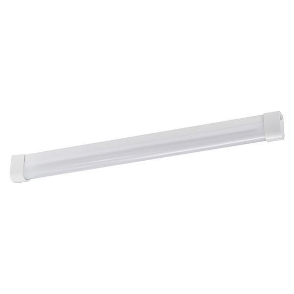 LED BATTEN 60CM 8W 840 G13 T8 OSRAM image 1