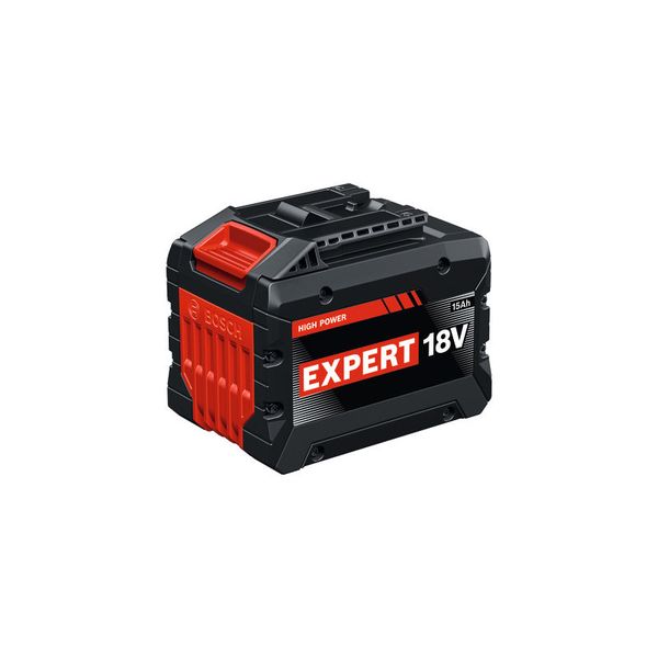 1x EXBA 18V-150 image 1