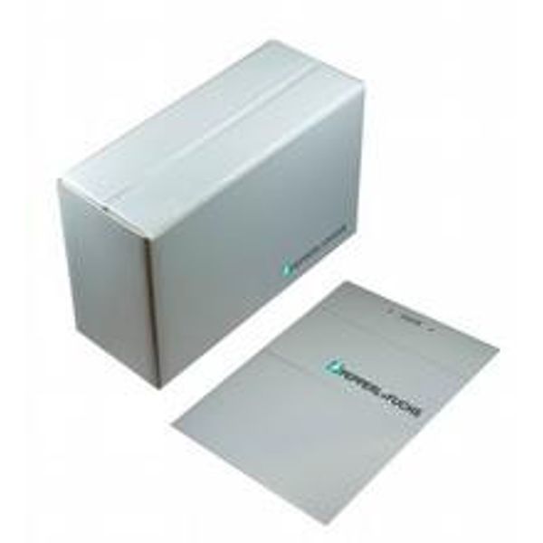 TopScan-S Test Kit Accessories TTA image 1