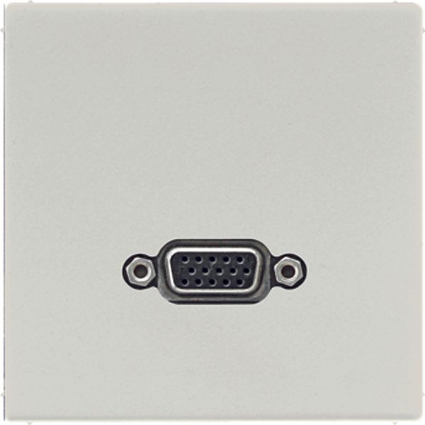 KNX mini panel MBT2424SW image 15