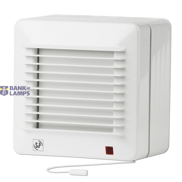 EDM-100 VM 'Z'*220-240V 50Hz* RE image 1