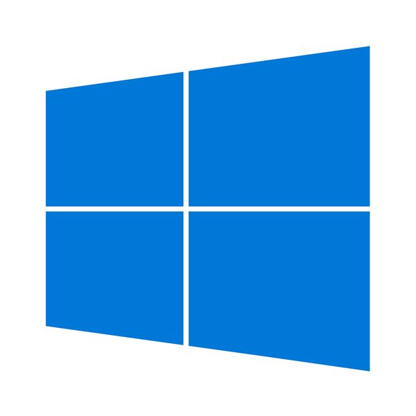 WINDOWS10 IOT ENTERPRISE CORE I3/I5 CTO image 1