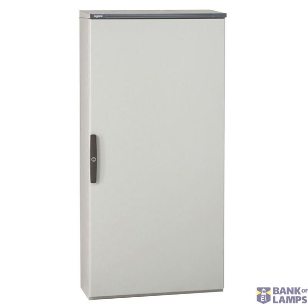 ALTIS ENCLOSURE 1800X600X5 1D image 2