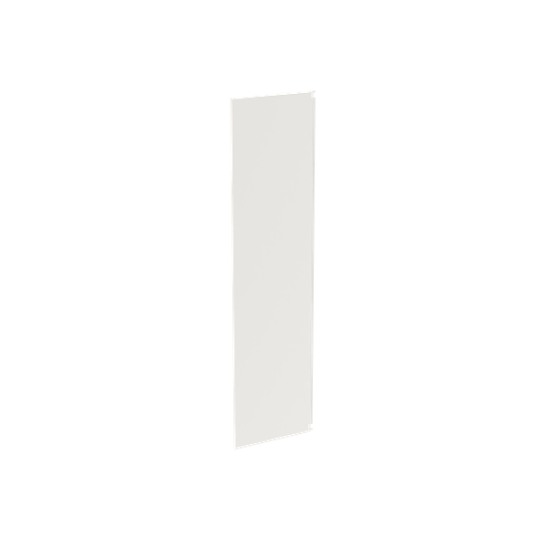 RZB414LA image 3