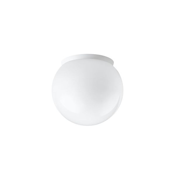 SKAT 1 LED-5L05C05BD1/PE01 B 4000 image 1