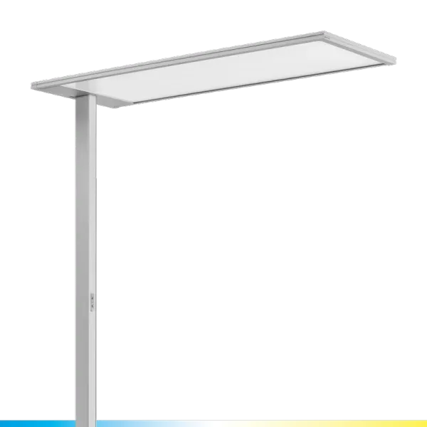 SL720SL LED XL109W TW DLS+DETEK GR image 3