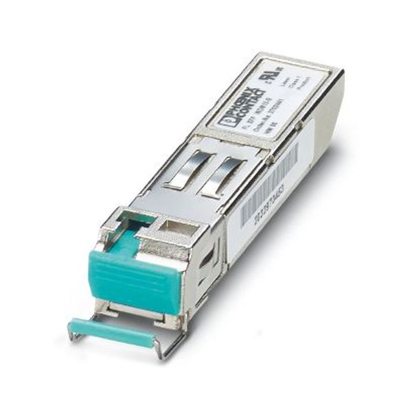 FL SFP WDM10-B - Media module image 2
