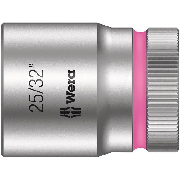 8790 HMC, 25/32&quot; x 37 mm image 1