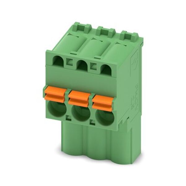 FKCVW 2,5/ 3-ST - PCB connector image 6