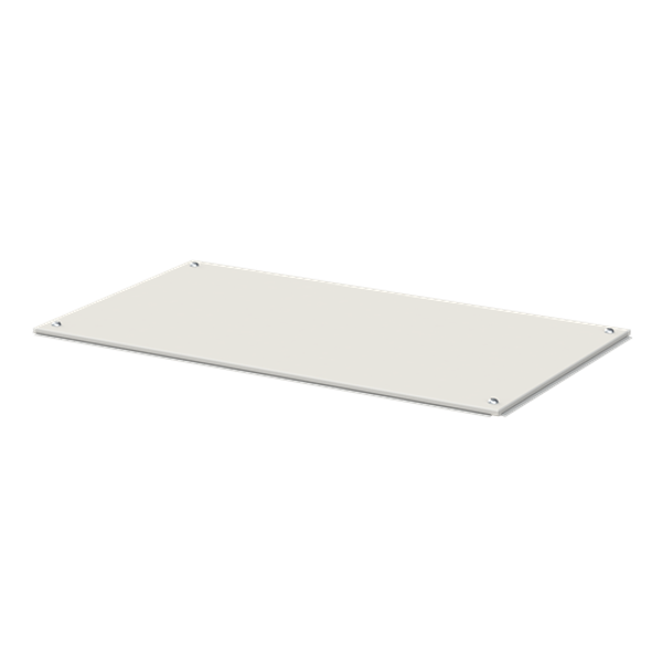 RD46GA image 2