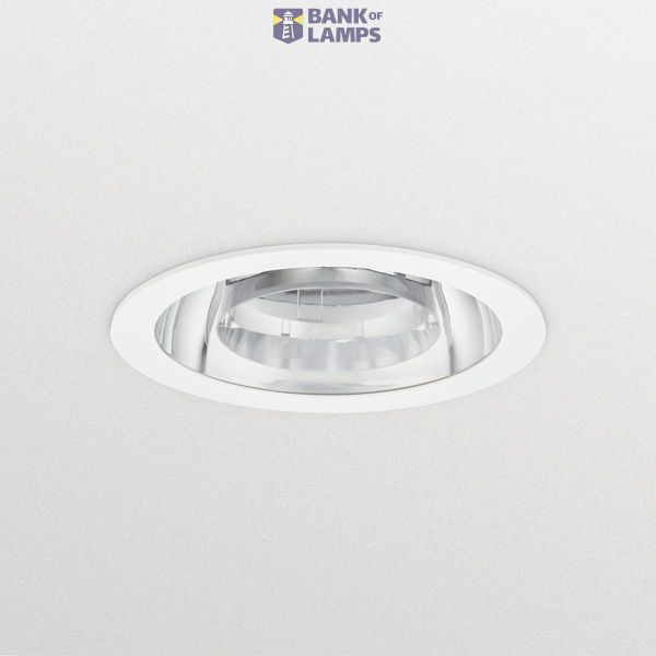 DN471B LED20S/830 PSD-E C WH P image 1