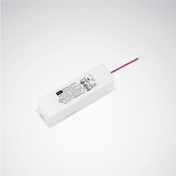 Electrical accessories Invego Circ II image 1