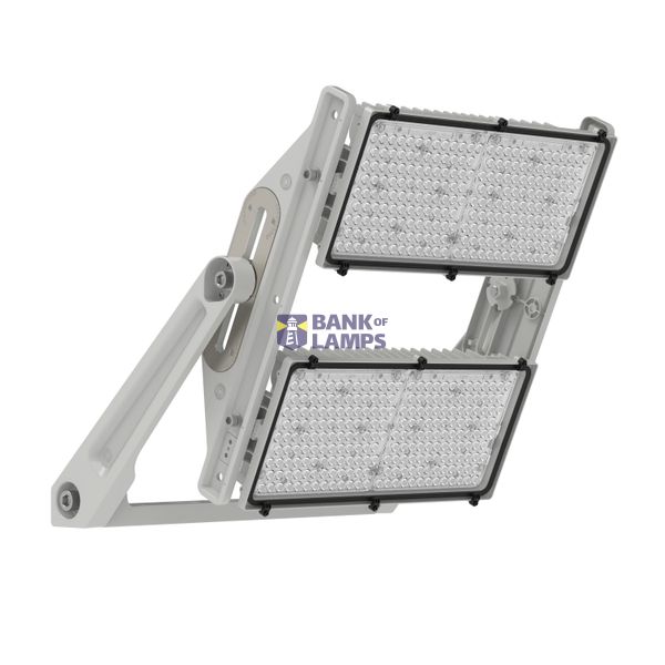FL MAX P 900/1200W 740 R10 WAL LEDV image 1