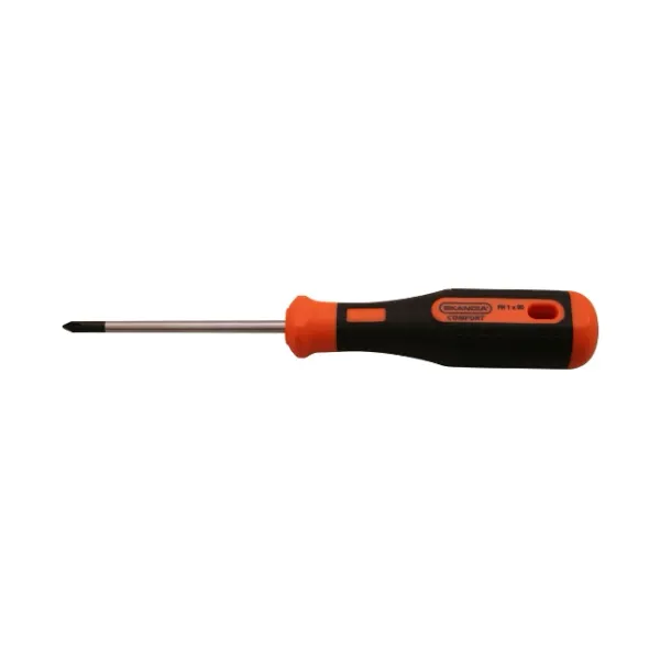 Skandia screwdriver 2C PH 1 X 80 image 1