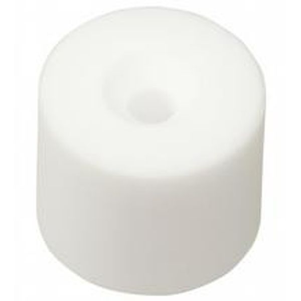 ICZ-MH30-25-T10 accessory IDENT image 1
