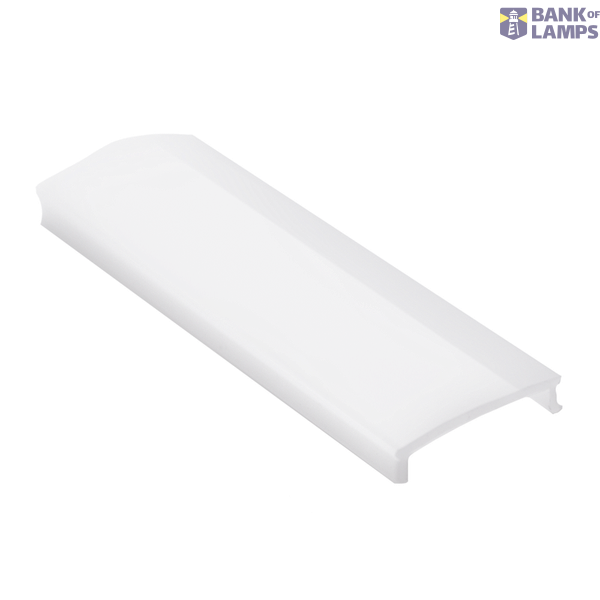 COVER TRASPARENTE 2M image 1