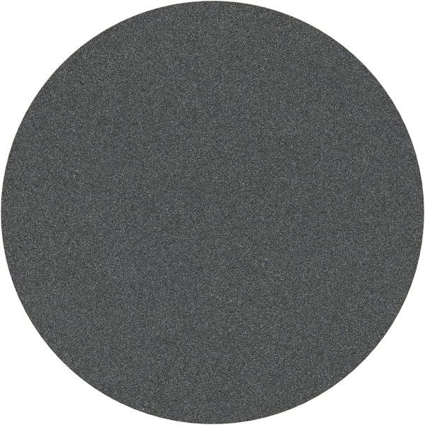 10-piece sanding sheet set F355 115 mm, 120 image 1