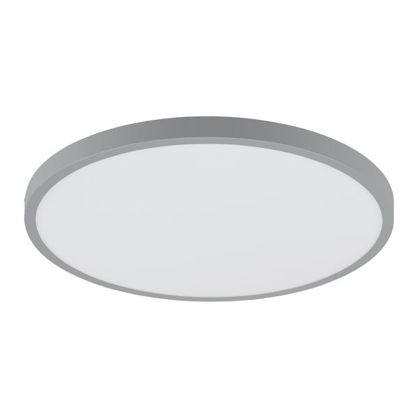 FUEVA 1 surface-mounted light 97263 image 1