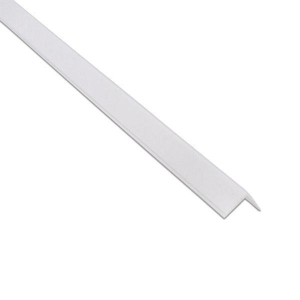 White diffuser for RD2 2m image 1