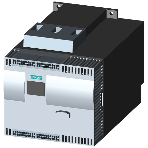 Similar figure image 1