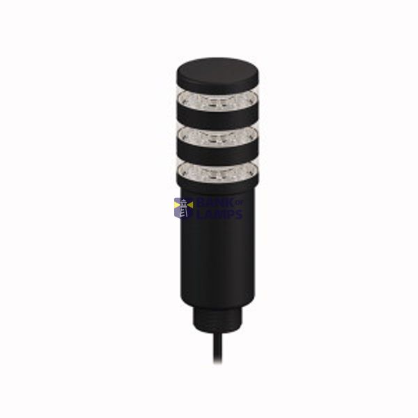 LED Signal Light Tower Light   TL50BLZY2R2G image 1