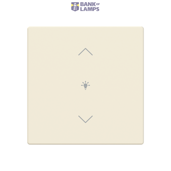 ESP 415T1/12.5/TNC module image 1