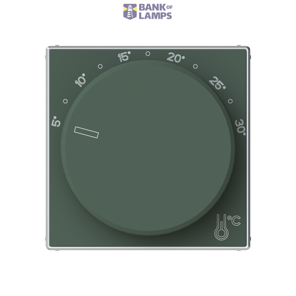 2CLA854070A1901 - ABB image 1