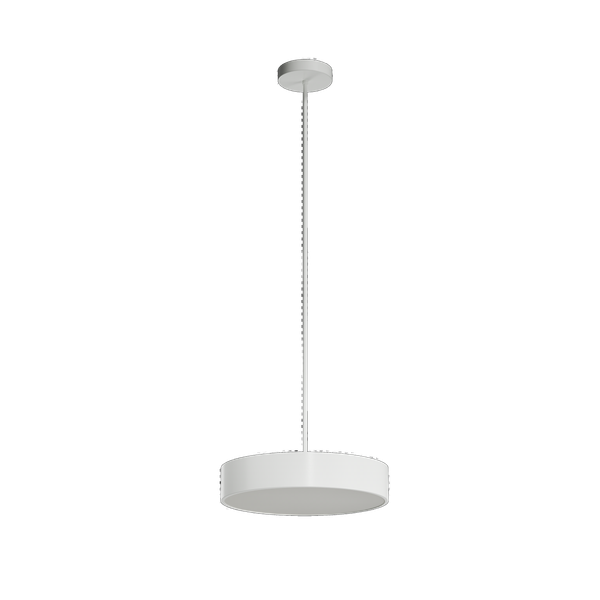 LED-1L16E500ZKN83/FOP2B/Z5 NK3HST B 4K image 1