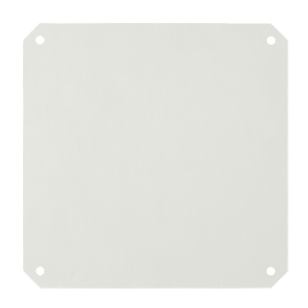 MD01 image 2