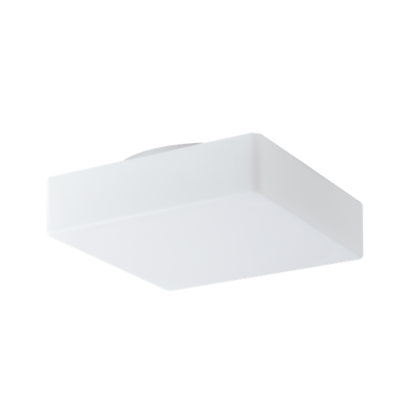 LED-1L15E500K76/039 3K image 1