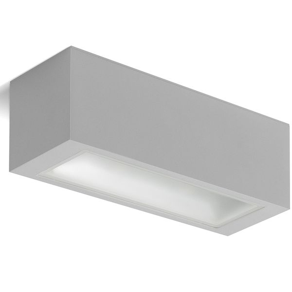 QUASAR 30 CEILING 23 S/I 4K GR TECH image 2