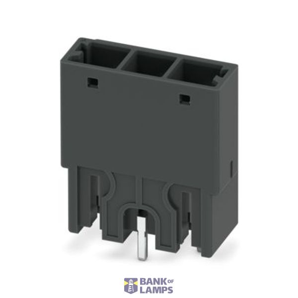 PCV 4/ 3-G-6,35 P26 THR - PCB header image 1