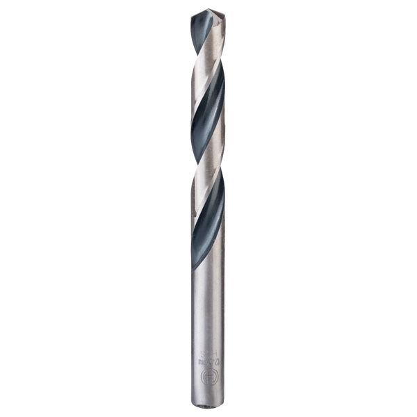 HSS Twist Drill Bit PointTeQ 12.5mm 5 pcs. image 3
