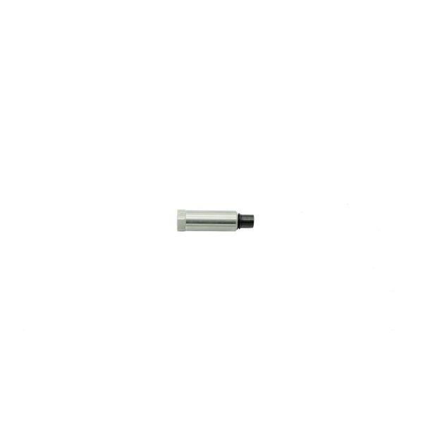 Automatic machines, Replacement part image 1