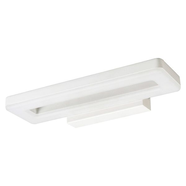 ALANA LED 16W 5650 image 1