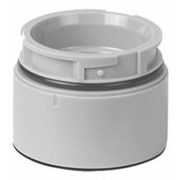 VAZ-MH-BASE-40MM Ind Sensor image 1
