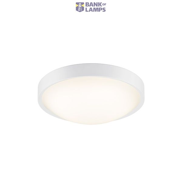 Altus | Ceiling light | White image 1