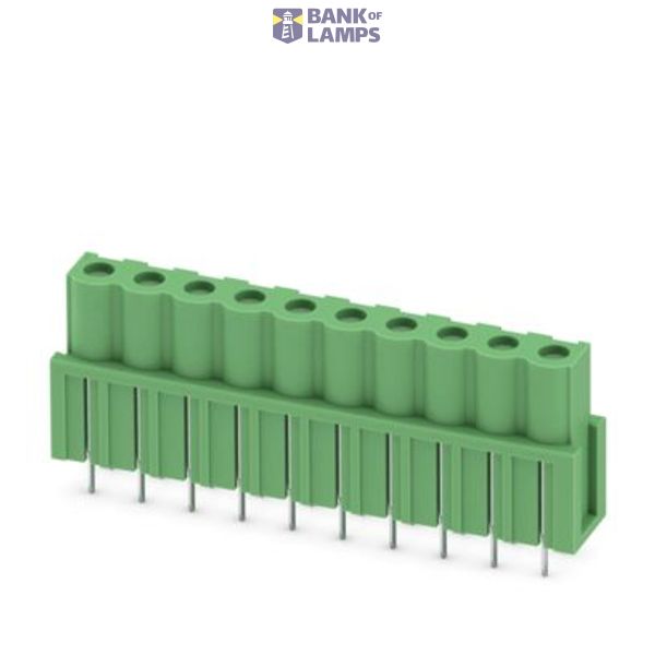 ICV 2,5/10-G-5,08 LUB - PCB header image 1