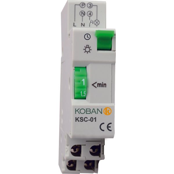 Fichero: KSC-01-cuadrada.JPG image 1