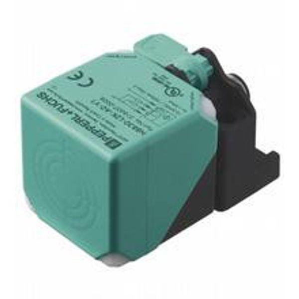 NBN50-L2K-A0-V1 connection cable image 1