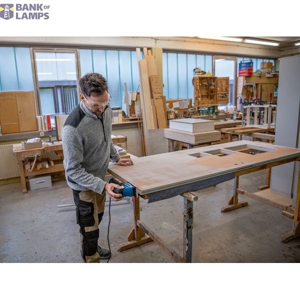 GSS 160-1 A Multi (L) image 2