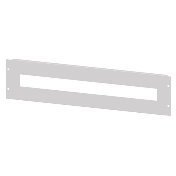 Cover PD-Q13-KMV01510 image 1