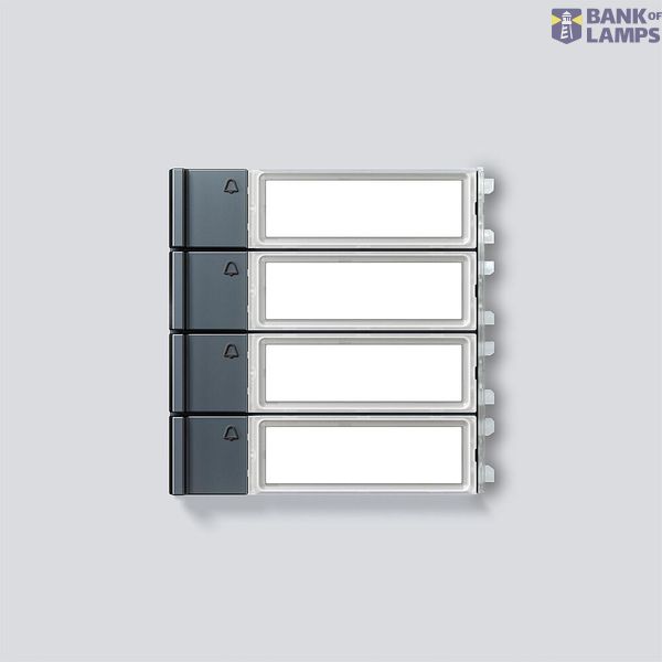 TM 700-4-0 AG Call button complete image 1