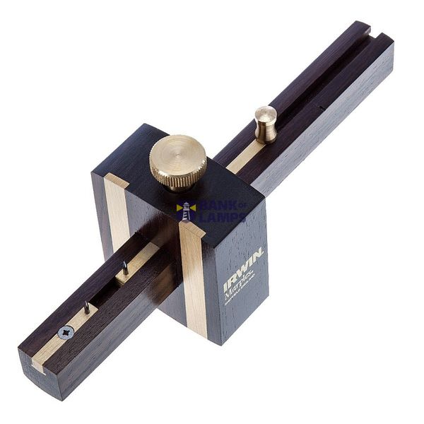 IR MARP MORTICE/MARKING GAUGE image 1