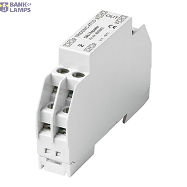 Lighting Controls and Connectivity image 1