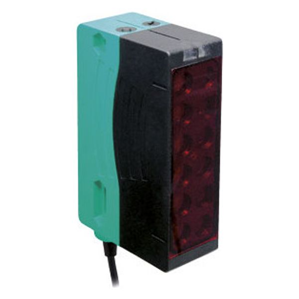 RLG28-55/40a/115b/136 surface light shutter image 2