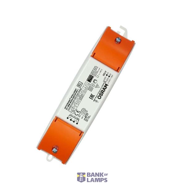 OTI QBM 40/220-240/1A0 NFC I image 1