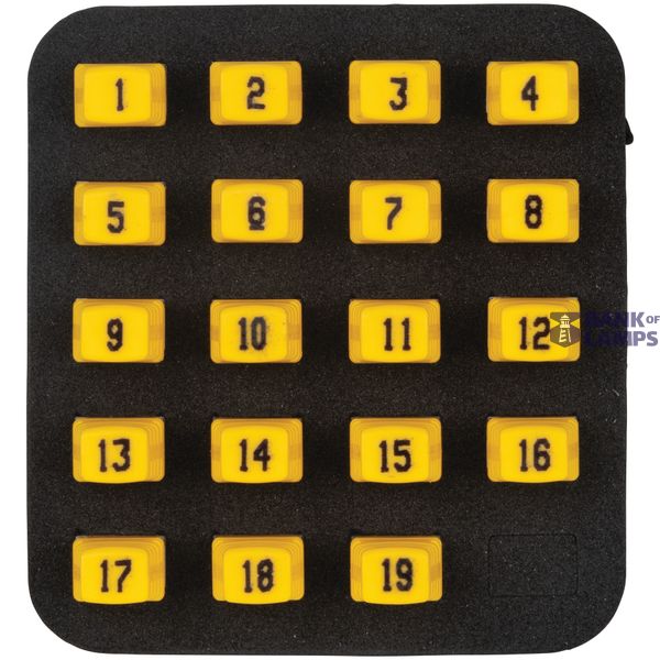 LanMap™ Kit image 1