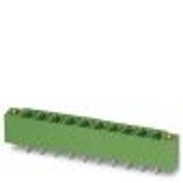 MCV 1,5/ 9-GF-5,08 - PCB header image 2