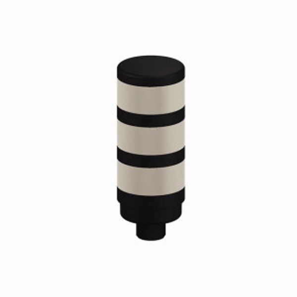 LED Signal Light Modular Signal Tower   TL70GYRT image 1